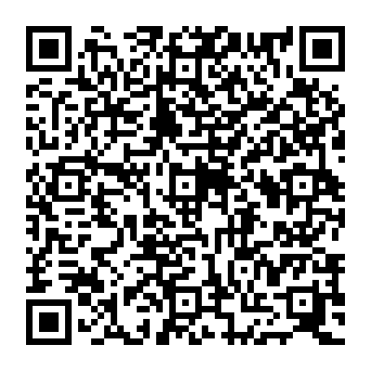 QR 04750b2