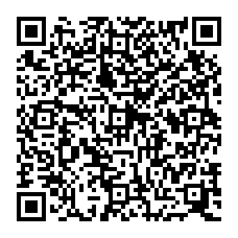 QR 047578b