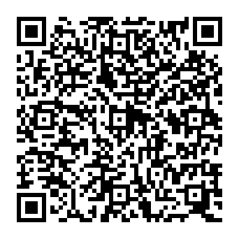 QR 047585b