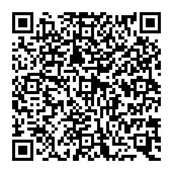 QR 0475b35