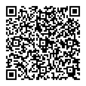 QR 0475ed6