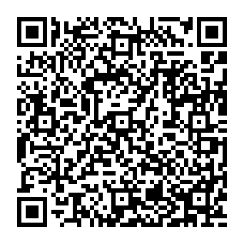 QR 047611f