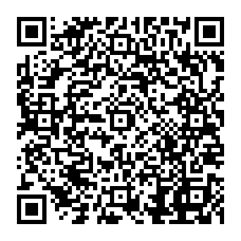 QR 047664f