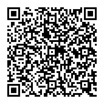 QR 04767cd