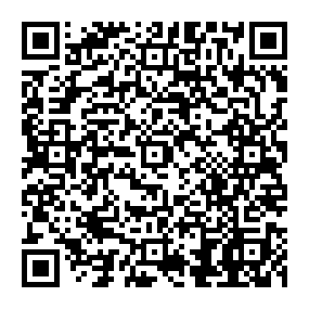 QR 0476983
