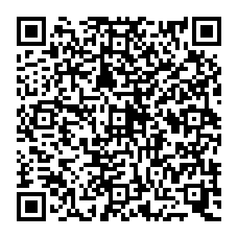 QR 04769bc