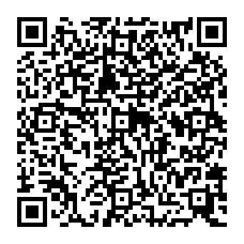 QR 0476dcd
