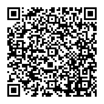QR 0476ecf
