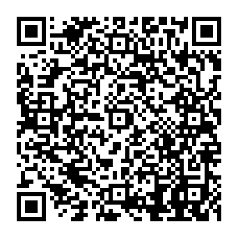 QR 0476f8a