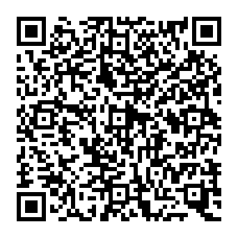 QR 047727e