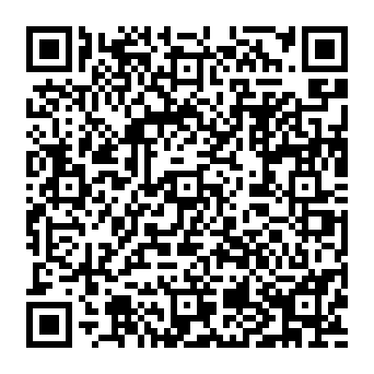 QR 04778ee