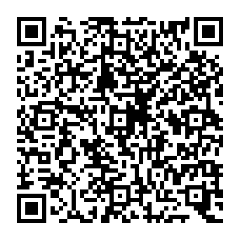 QR 0477901