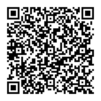 QR 0477e92