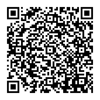 QR 047804d
