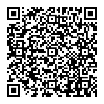 QR 0478610