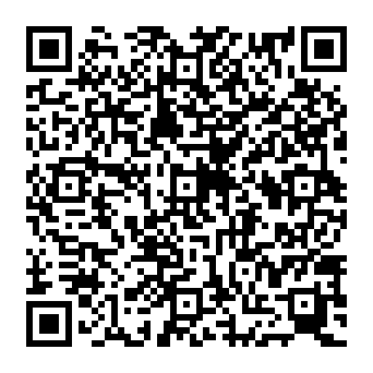QR 0478a06