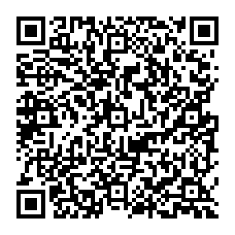 QR 0478ef2