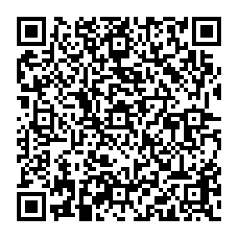 QR 0478fd8