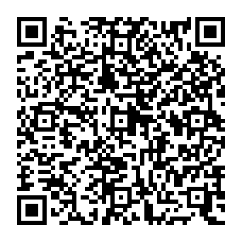 QR 0479108