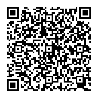 QR 0479236