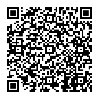 QR 0479292