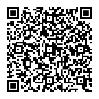 QR 04794b9