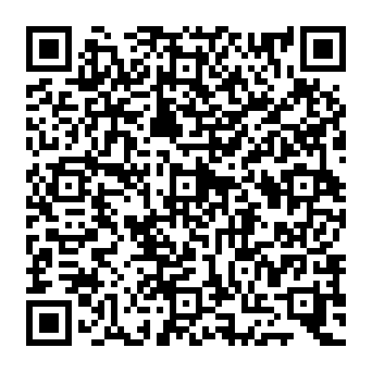 QR 047956a