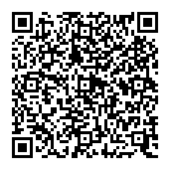QR 0479658