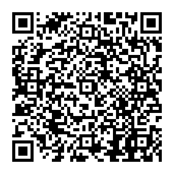 QR 0479952