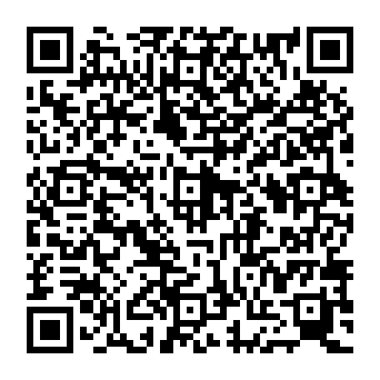 QR 0479b5f