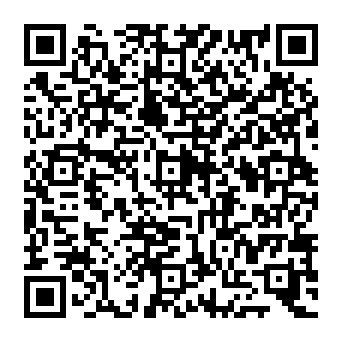 QR 0479b7a