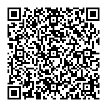 QR 047a873