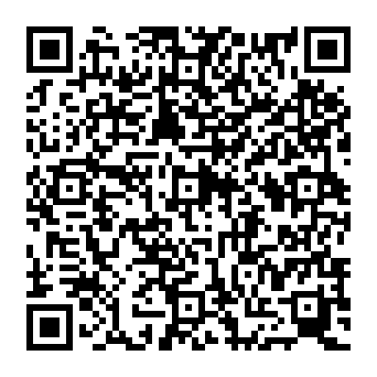 QR 047a976