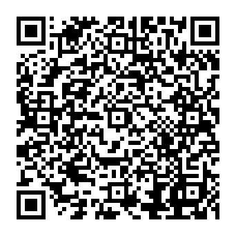 QR 047aab6