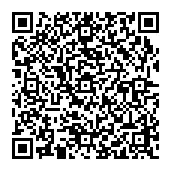 QR 047ab92