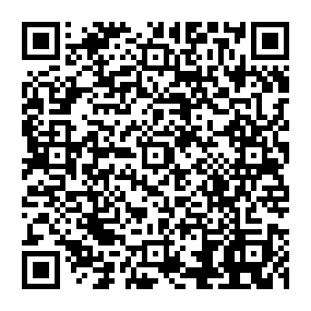 QR 047b034