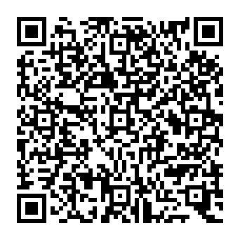 QR 047b0f1-1
