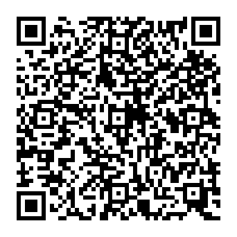 QR 047b394