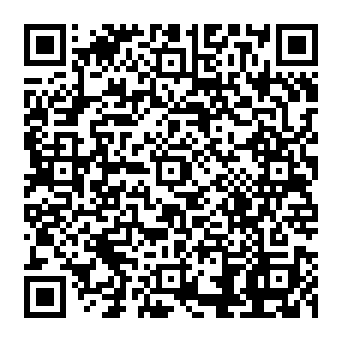 QR 047b486