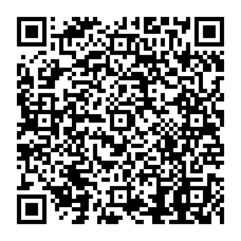 QR 047b629