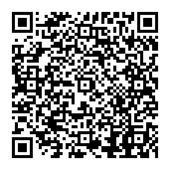 QR 047b8b2