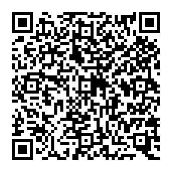 QR 047bbd5