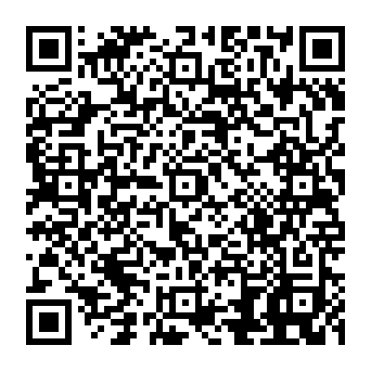 QR 047bd94