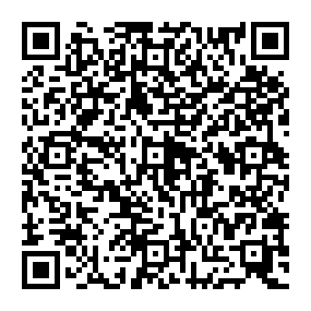 QR 047bea4