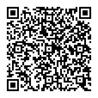 QR 047bec0