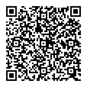 QR 047c0eb
