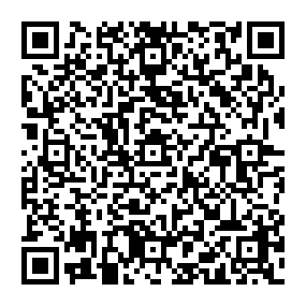 QR 047c550