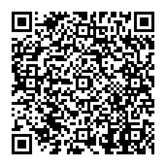 QR 047c643