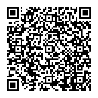 QR 047c743