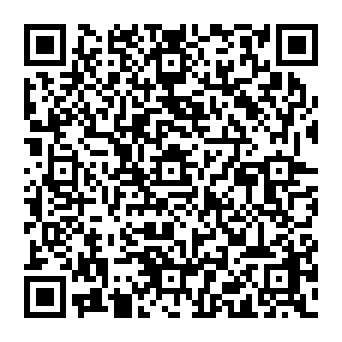 QR 047c80c